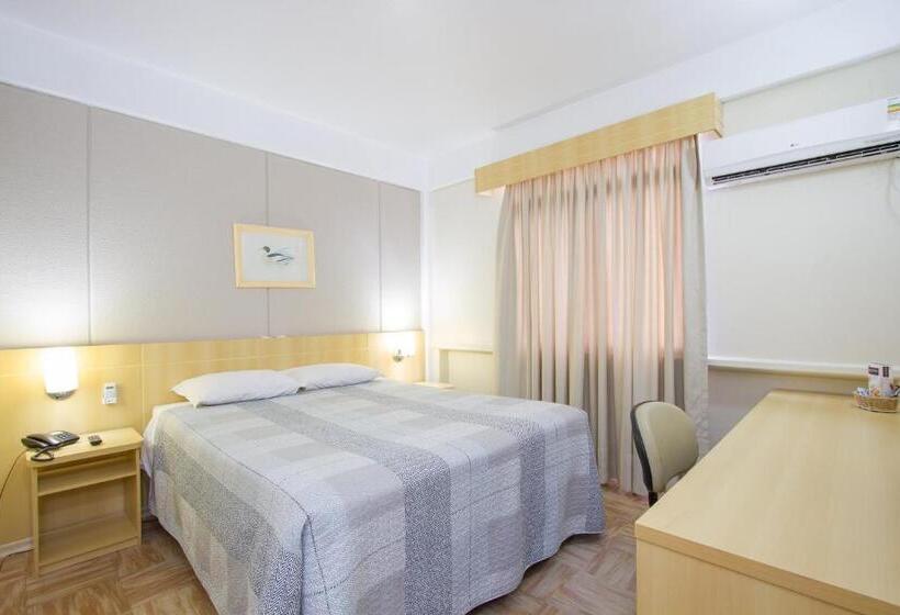 エクゼクティブルーム, Le Canard Lages