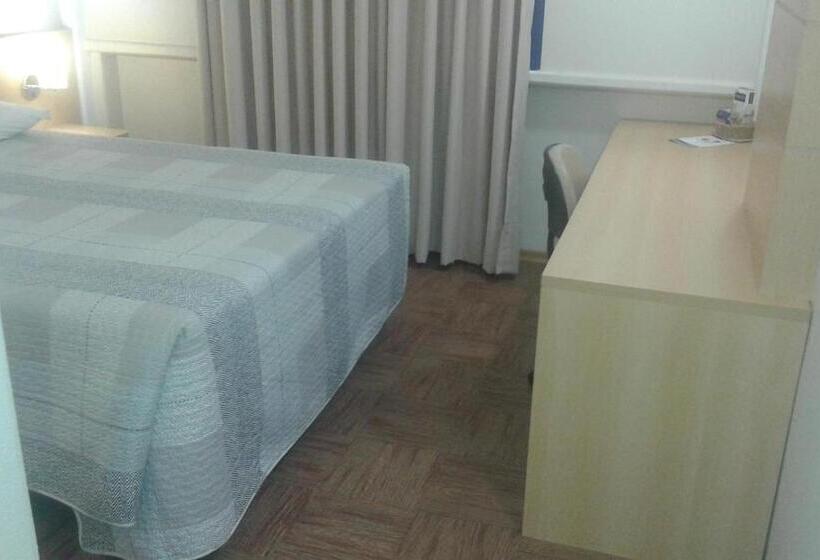 エクゼクティブルーム, Le Canard Lages