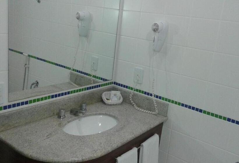 スーペリアールーム, Le Canard Lages