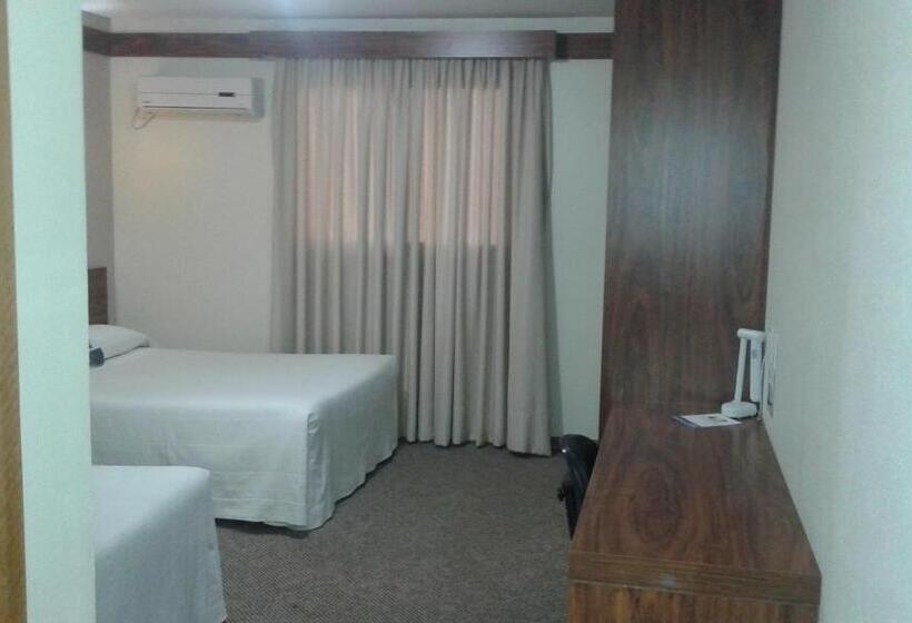 スーペリアールーム, Le Canard Lages