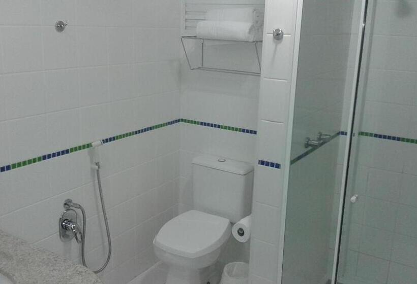 スーペリアールーム, Le Canard Lages