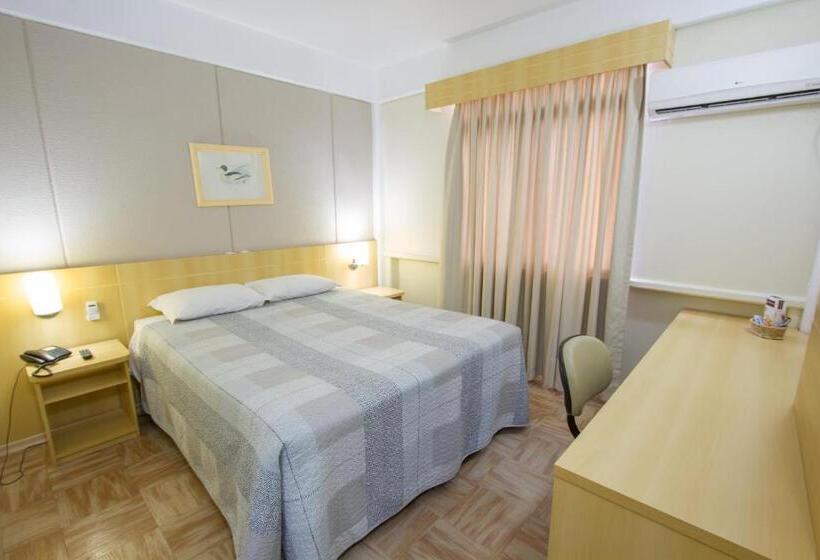 エクゼクティブルーム, Le Canard Lages