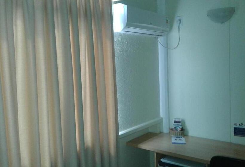 エクゼクティブルーム, Le Canard Lages