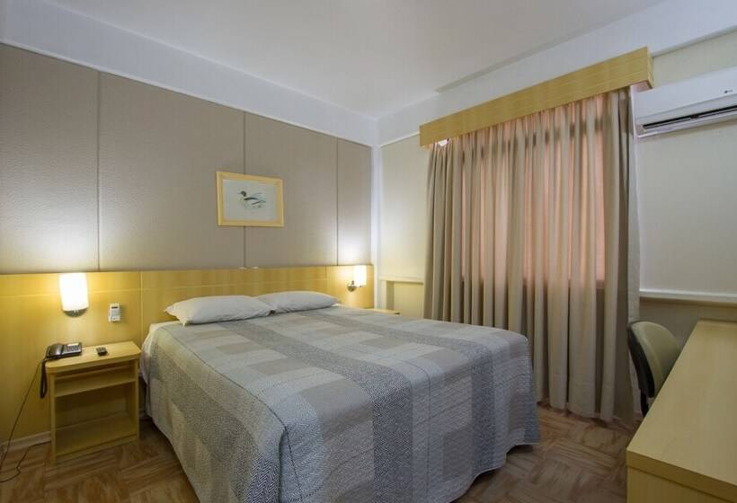 エクゼクティブルーム, Le Canard Lages