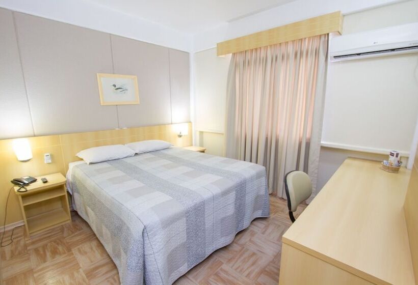 エクゼクティブルーム, Le Canard Lages