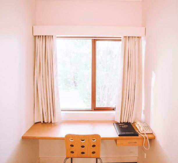 Standart Oda, Margaret River Resort