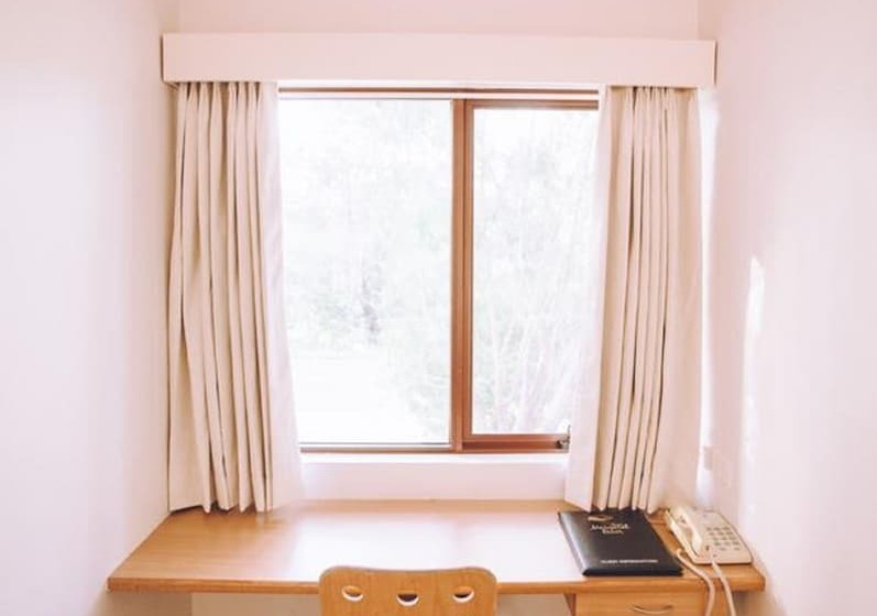 Standart Oda, Margaret River Resort