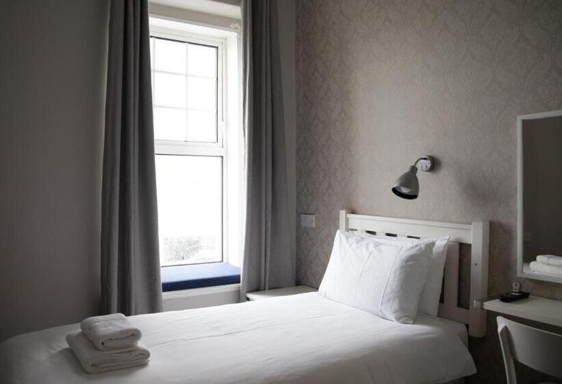 חדר סטנדרט יחיד, Oceanside Lifestyle