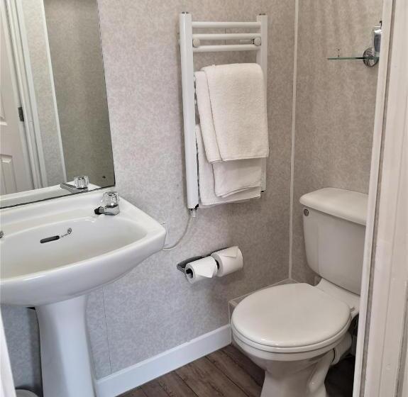 חדר סטנדרט, Oceanside Lifestyle