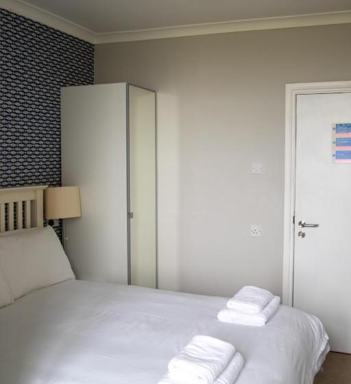 חדר סטנדרט, Oceanside Lifestyle