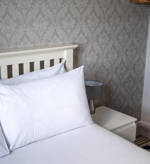 חדר אקונומי, Oceanside Lifestyle