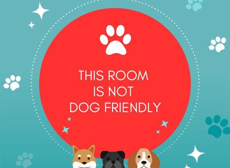 חדר אקונומי, Oceanside Lifestyle