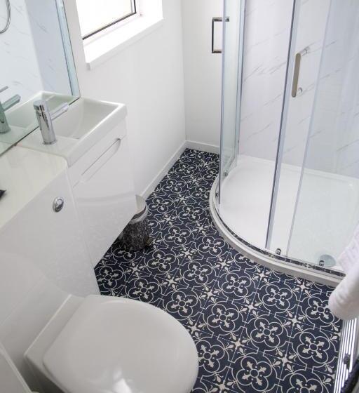 חדר סטנדרט, Oceanside Lifestyle