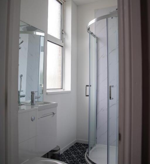 חדר סטנדרט, Oceanside Lifestyle