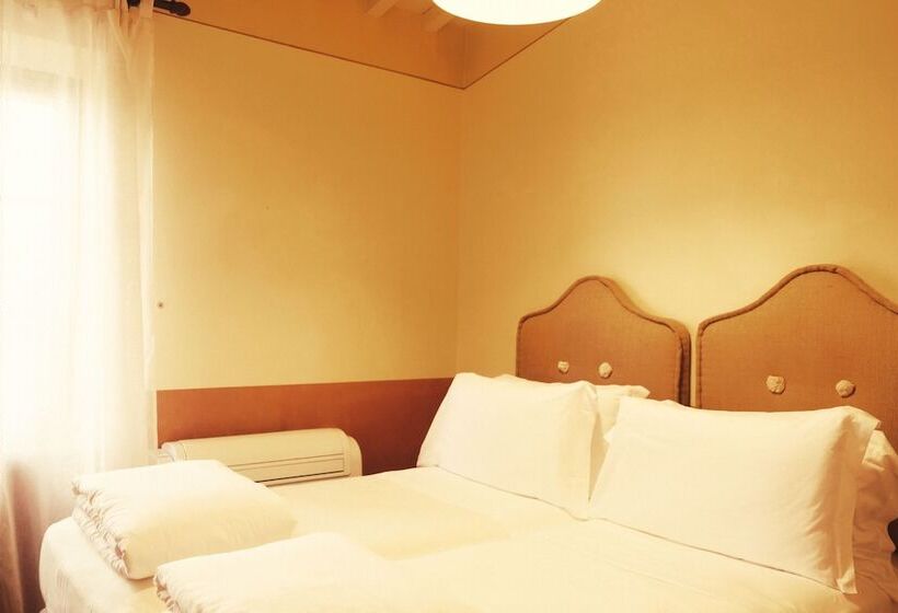 침실 2개 아파트, Poggio Cornetto