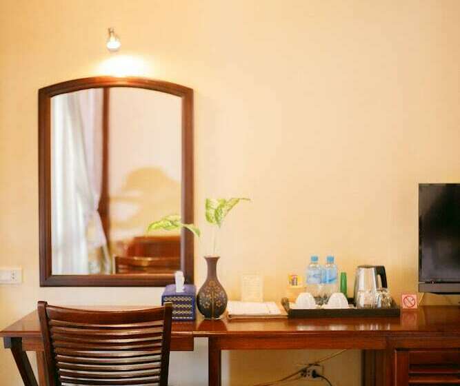 اتاق لوکس, Sada