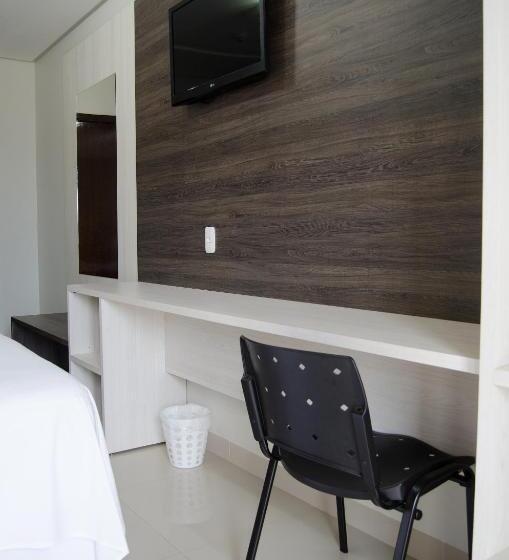 غرفة بريميوم, Tezla