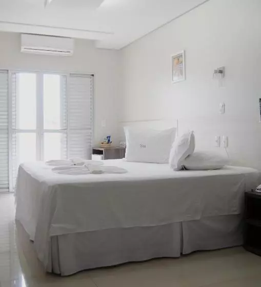 Premium-huone, Tezla