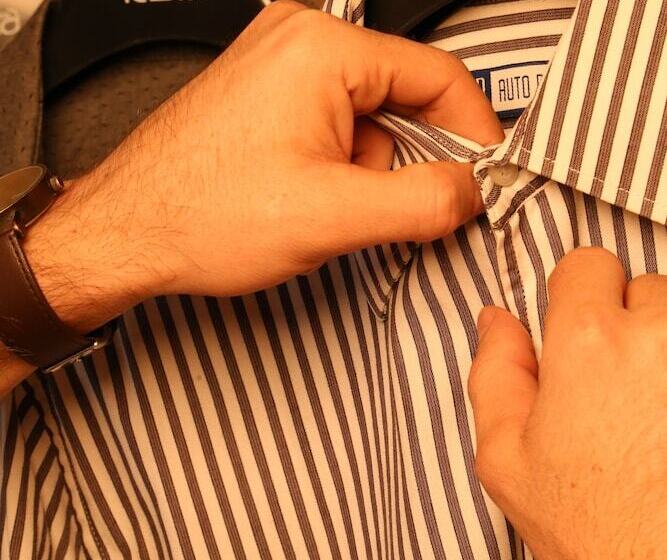 غرفة قياسية, Tezla