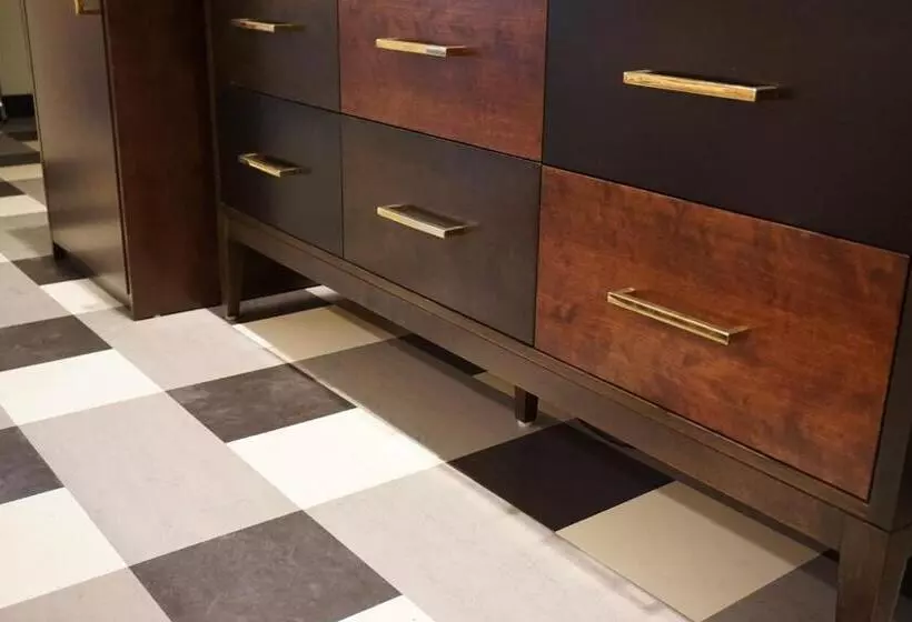Standard-huone 2 Parivuodetta, Lia