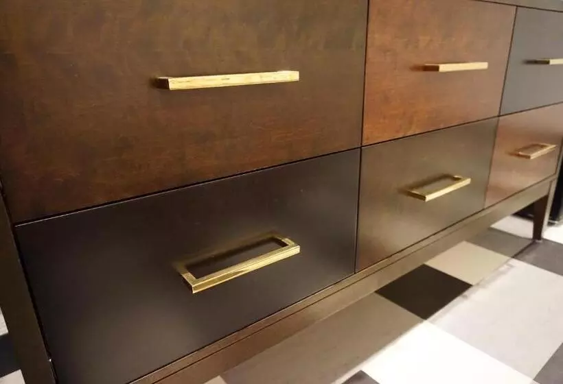 Standard-huone 2 Parivuodetta, Lia