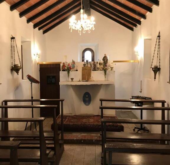 آپارتمان لوکس 1 خوابه, Residence La Canova Ii