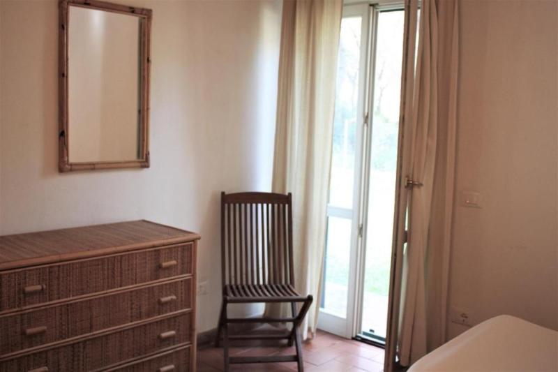 آپارتمان 1 خوابه, Residence La Canova Ii