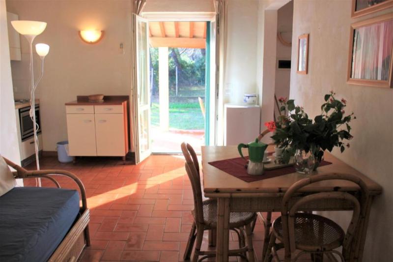 بانگلوی استاندارد, Residence La Canova Ii