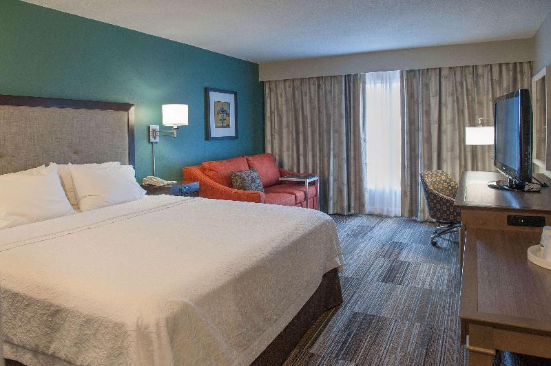 آپارتمان 2 خوابه, Residence La Canova Ii