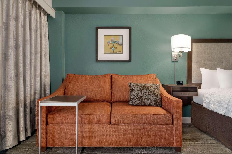 آپارتمان 2 خوابه, Residence La Canova Ii