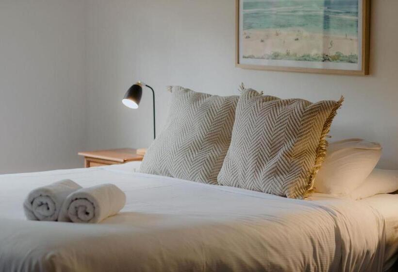 침실 4개 주택, Yallingup Forest Resort