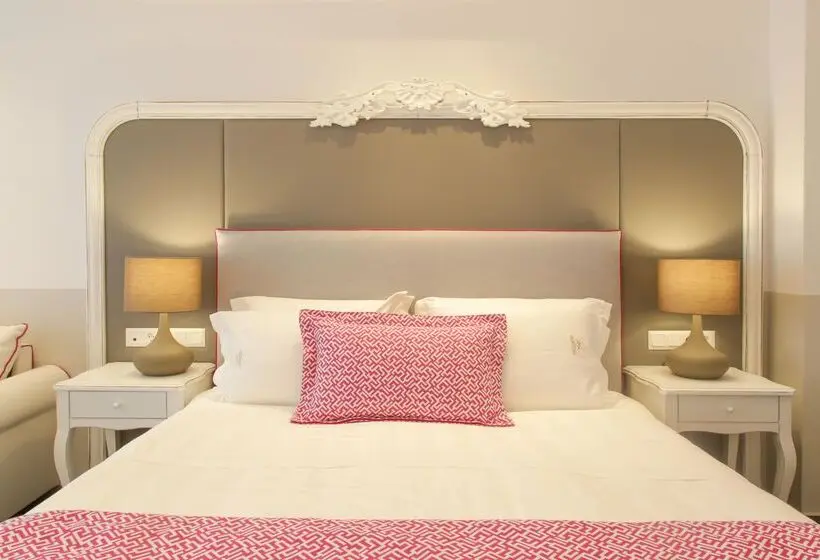 プール付きジュニアスイート, Avaton Luxury Beach Resort   Relais & Chateaux