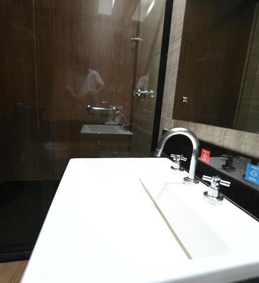 主人套房, Atrium Hotel Quinta De Pedras