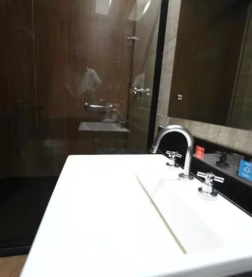マスタースイートルーム, Atrium Hotel Quinta De Pedras