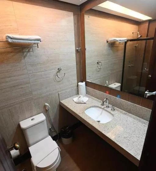 プールビュースイート, Atrium Hotel Quinta De Pedras