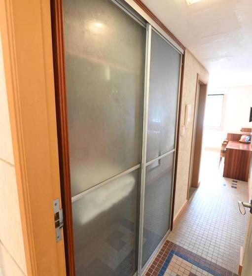 스탠다드 룸, Atrium Hotel Quinta De Pedras
