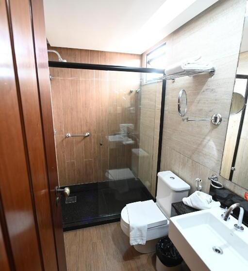 商务房间, Atrium Hotel Quinta De Pedras