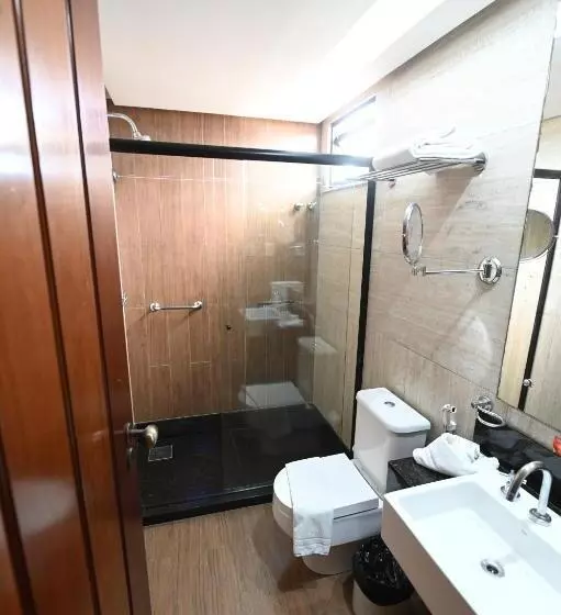 ビジネスルーム, Atrium Hotel Quinta De Pedras
