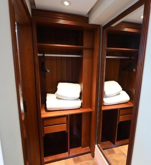 商务房间, Atrium Hotel Quinta De Pedras