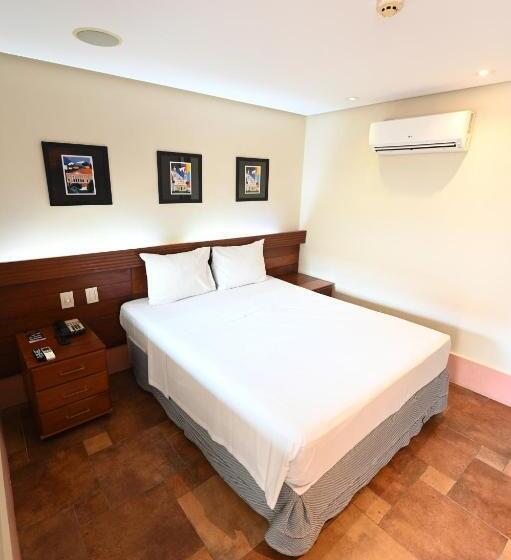 비즈니스룸, Atrium Hotel Quinta De Pedras