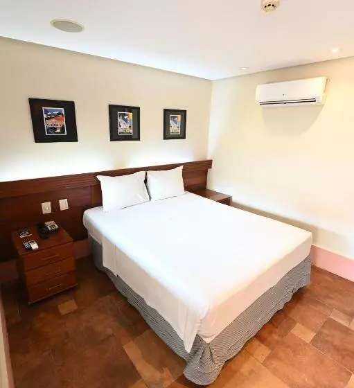 ビジネスルーム, Atrium Hotel Quinta De Pedras