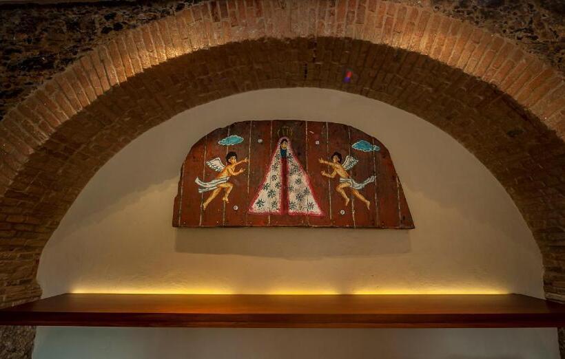 总统套房, Atrium Hotel Quinta De Pedras