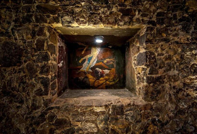 皇家套房, Atrium Hotel Quinta De Pedras