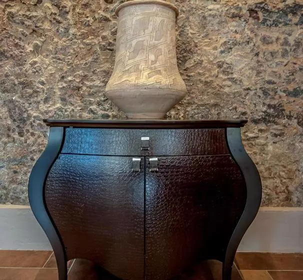 ロイヤルスイート, Atrium Hotel Quinta De Pedras