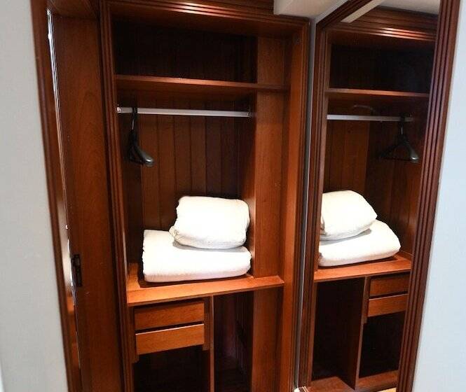 商务房间, Atrium Hotel Quinta De Pedras