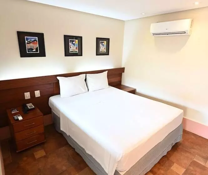 ビジネスルーム, Atrium Hotel Quinta De Pedras