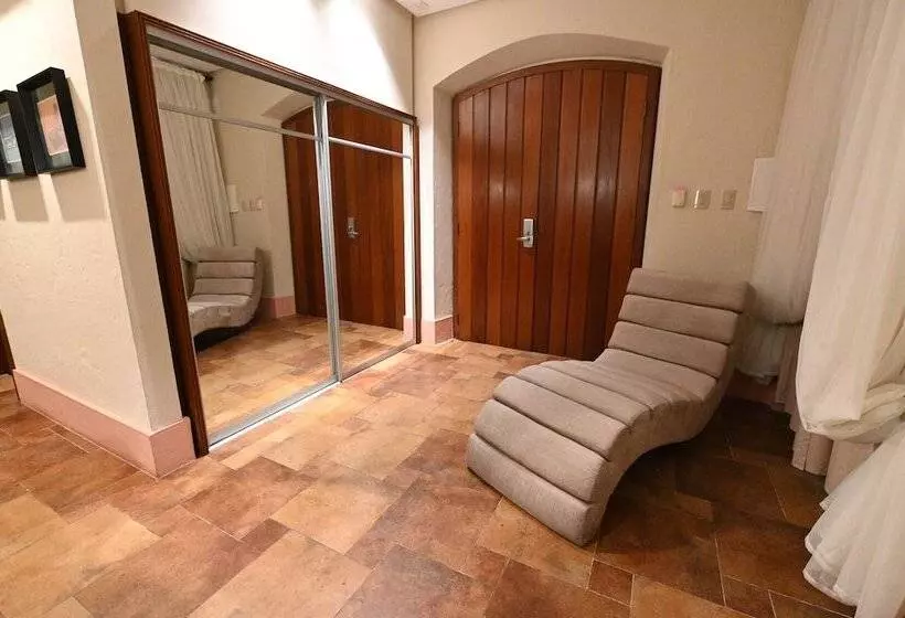 ロイヤルスイート, Atrium Hotel Quinta De Pedras