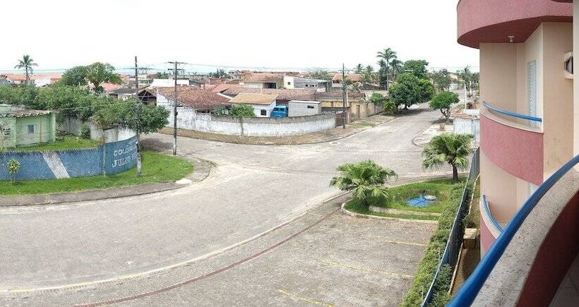 스탠다드 룸, Clube Azul Do Mar