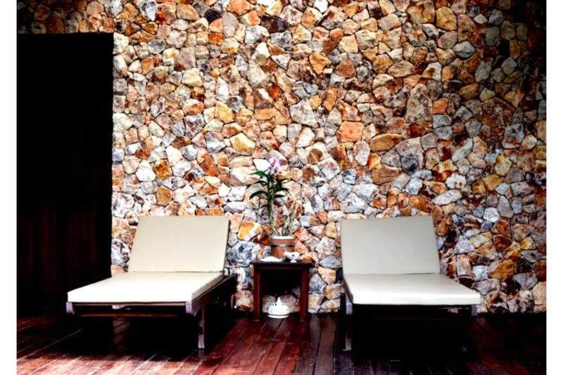 １ベッドルームアパートメント, Green Village Eco Resort