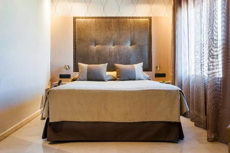 身障者適用スタンダードルーム, Holiday Inn Express & Suites Tulsa Ne   Claremore By Ihg